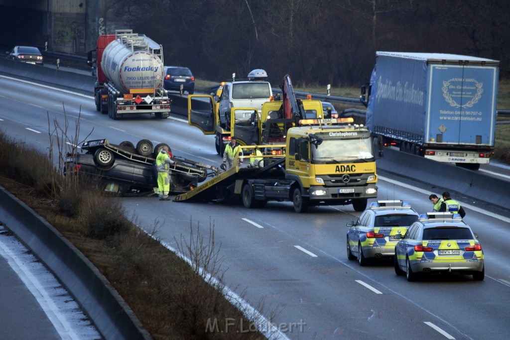 VU A 555 Rich Olpe Hoehe AS Koeln Rodenkirchen P130.JPG - Miklos Laubert